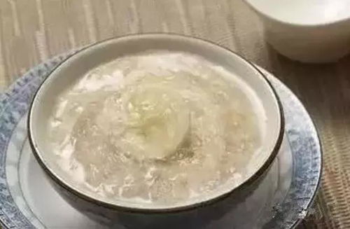 炖燕窝加这些，针对20种症状效果特别好，赶紧试试隔水炖