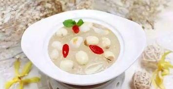 燕窝能治咳嗽吗？你不知道的止咳做法，全在这里