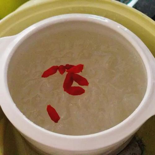 燕窝,为什么一定要隔水炖?原因居然是