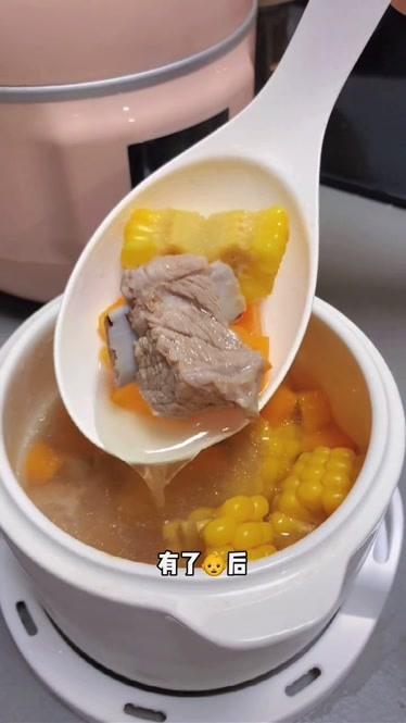 隔水炖 厨房里的省心秘密，原汁原味的慢生活哲学